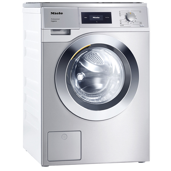 bloomest-wdpm09 Maquinas Miele